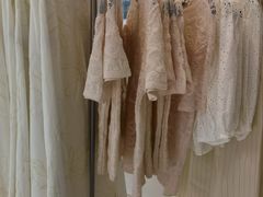 -ZARA(沈阳大悦城店)