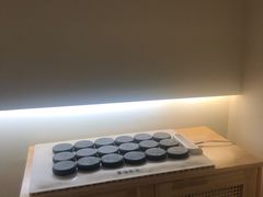 -瑶舍头疗·瑶浴·芳香热石SPA(五洲国际店)