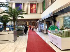 -壹品盛宴(企石店)