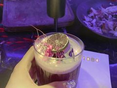 -MOSSO德国餐厅·音乐酒吧(环宇荟店)