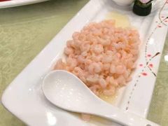 -大鸿运酒店·苏州菜·松鼠桂鱼(观前街店)