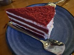 -COMMUNE幻师(五角场店)