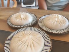 -尚香汤包文博馆(合兴路店)