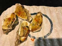 -梅筑·创意料理(王府井百货店)