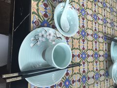 芳满庭海派菜1912店-芳满庭·江浙小馆(1912店)