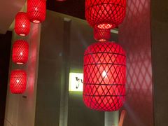 -舟山希尔顿酒店