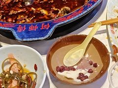 -何师傅美蛙鱼头(汉街店)