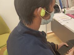 -北京悦听品牌助听器集合店峰力奥迪康斯达克瑞声达(石景山店)