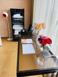 -baby bella小贝拉母婴护理中心(北京东隅店)