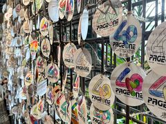 -PAGEONE(北京坊店)