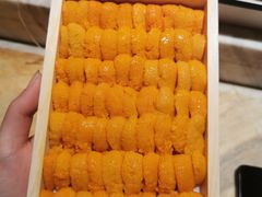 -Osteria Garden 生蚝花园餐厅(原进贤路店)