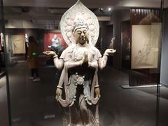 -惠和石文化园