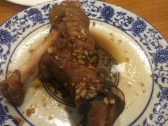 -凤齐羊肉烩面馆