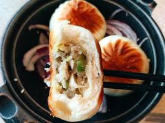 -海皇食府(水都假日酒店店)