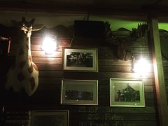 -罗斯福色戒酒吧(外滩店)