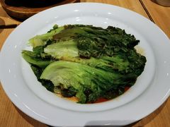 -宏状元现熬粥·京味菜(三里河店)