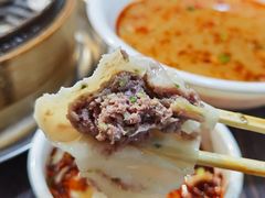-马家烧麦(中街店)
