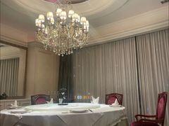 -悦海堂(金融街购物中心店)