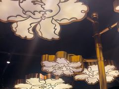 -辛香汇·现炒川菜(淮海路百盛店)