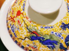 -大龙燚火锅(南山大道店)