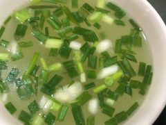 -猫记风味小吃店(永和里店)