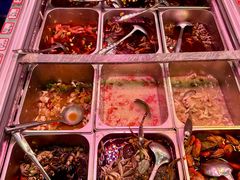 -红灯笼龙凤饭店(宁波老字号店)