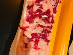 肥牛肉-潮发潮汕牛肉店(软件基地店)