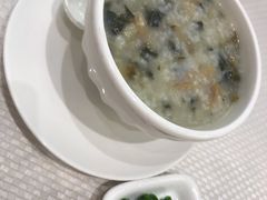 -香港富临皇宫(扬名广场店)