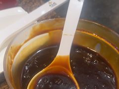 -黄记煌三汁焖锅(崇文门店)
