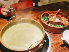 -瑶王府·广西菜(相思湖店)
