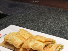 -邢氏老太太烧烤(罗湖店)