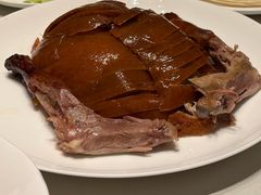 -洋洋中餐馆·SINCE 1997(信投店)
