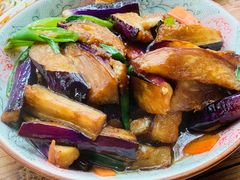 -姐妹炖罐店(桂香街总店)