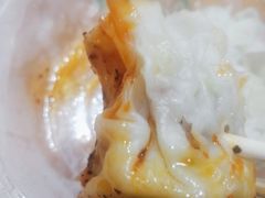 -晓友烧麦(光华村店)