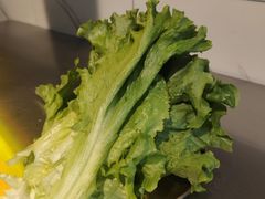 -胡悦里韩式烤肉(芝罘万达广场店)