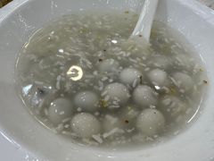 -新恬乐大酒家(沧达大厦店)