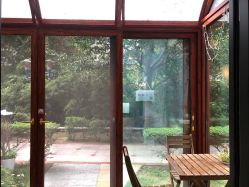 -JC·YOGA静禅瑜伽普拉提