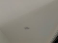 -印堂精品装饰丨一站式装修(宜山店)