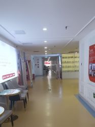 -河南京城皮肤美容医院