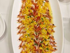 -西湖春天•老字号杭州菜(百汇店)