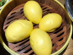 -农耕记·湖南土菜(科技园店)
