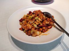-悦融·京鲁菜·露台花园(安定门店)