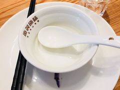 -原製原味(普陀山磐龙店)