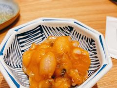 -六花亭居酒屋(永庆坊店)