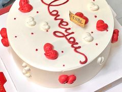 -欧派蛋糕(总店)