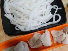 -合记汕头牛肉店(嘉禾路店)