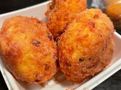 -爱达乐面包生日蛋糕(郫县时代天街店)