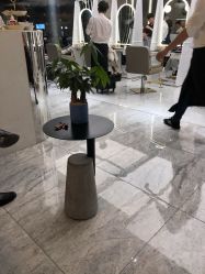 -魔型社