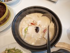 -潇湘府•湘菜领军品牌(望京店)
