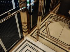 -青岛鑫江温德姆酒店